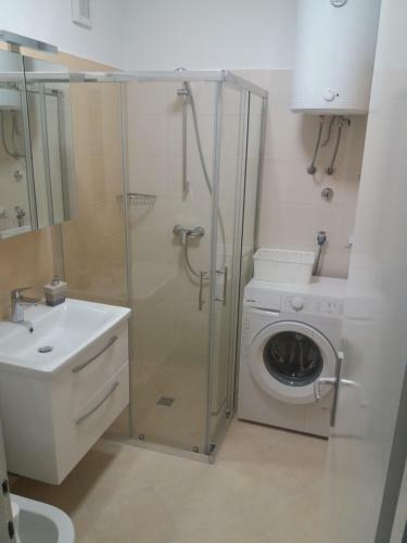 Apartamentos Ankica