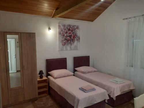 Apartment Stanko