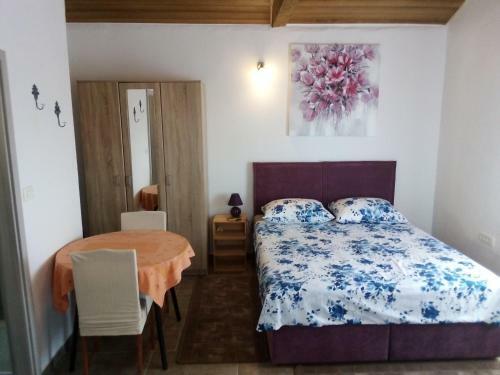 Apartment Stanko