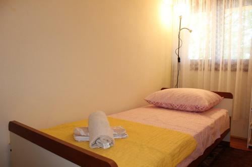 Apartment Stanko