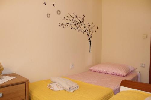 Apartment Stanko
