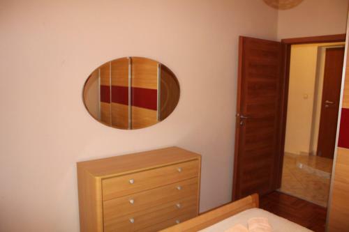 Apartment Stanko