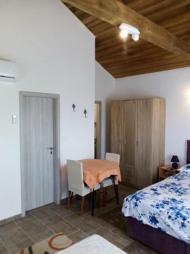 Apartment Stanko