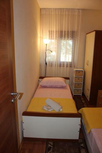 Apartment Stanko