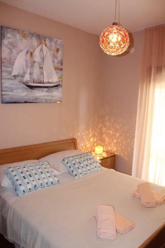 Apartment Stanko