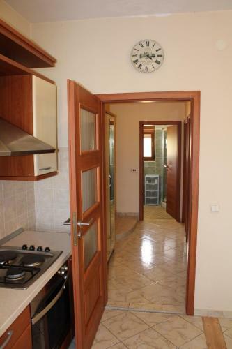 Apartment Stanko