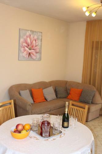 Apartment Stanko