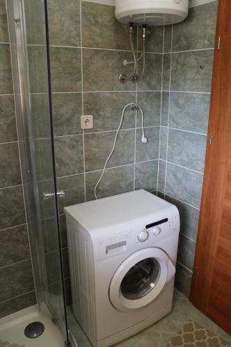 Apartment Stanko