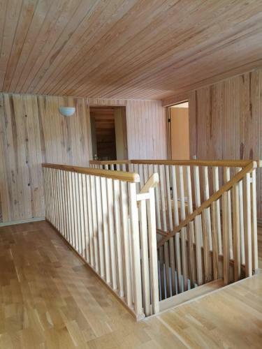 Apartamento ?altinio Paunksm?je