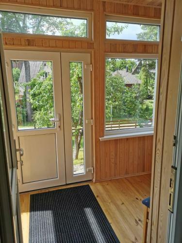 Apartamento ?altinio Paunksm?je