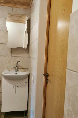 Apartamento ?altinio Paunksm?je