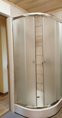 Apartamento ?altinio Paunksm?je