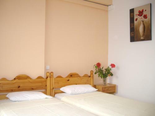 Hostal ????????????? ??????? ????????? ??????