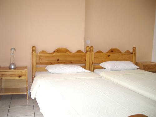 Hostal ????????????? ??????? ????????? ??????