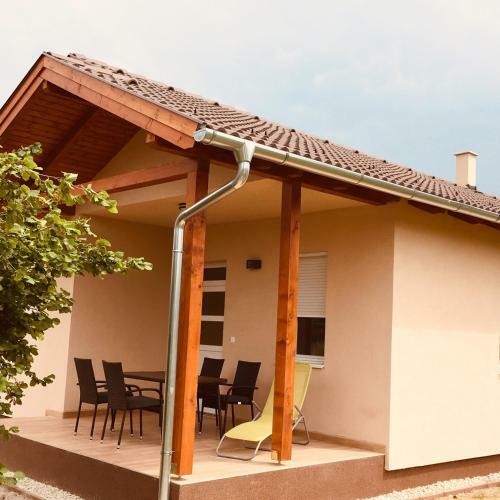 Konrad Apartman