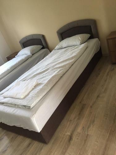 Konrad Apartman