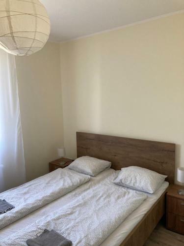 Konrad Apartman