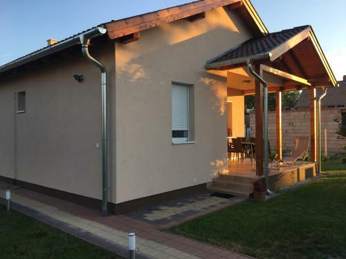 Konrad Apartman