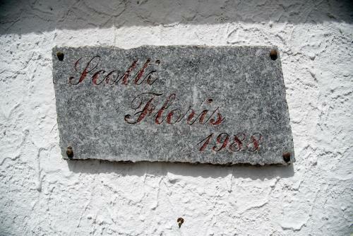 B&B Floris