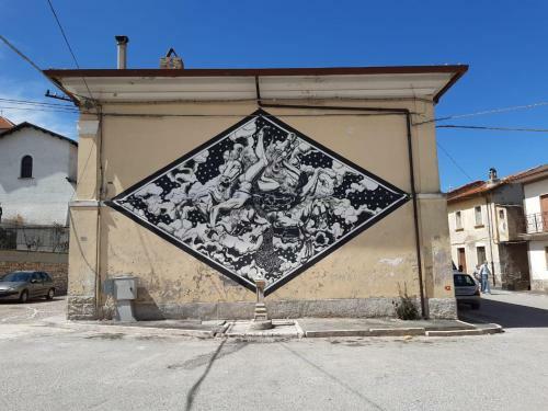 Il Tempo