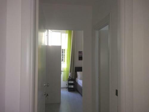 B&B Albenga Casa Panfilo
