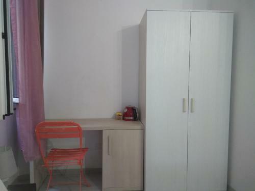 B&B Albenga Casa Panfilo