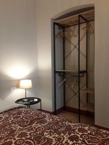 Bed & Breakfast Dimora Don Francesco