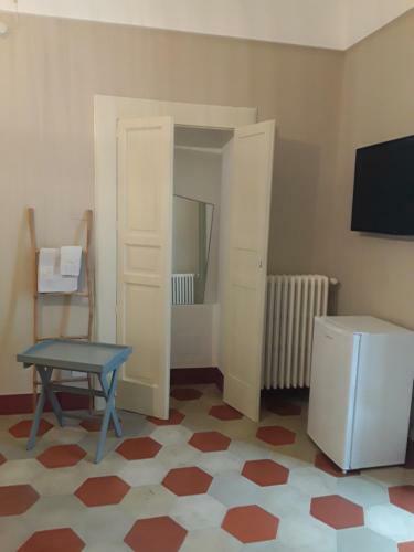 Bed & Breakfast Dimora Don Francesco