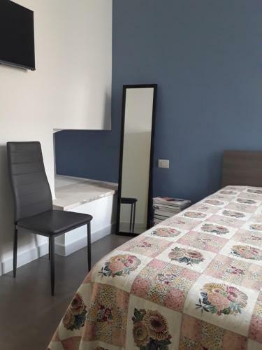 Bed & Breakfast Dimora Don Francesco