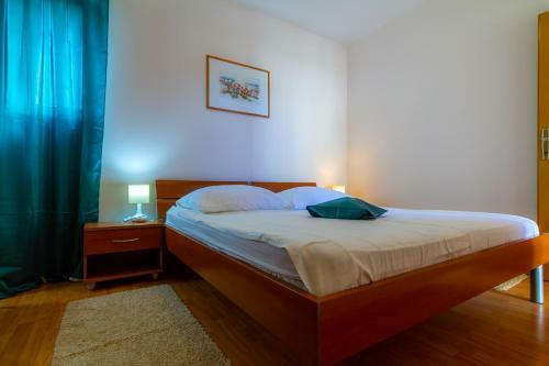 Apartman Haus Maja
