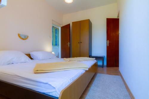 Apartman Haus Maja