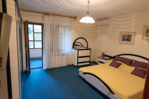 Bed & Breakfast Dianaville
