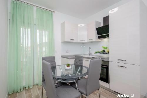 Apartamento Villa Harmony