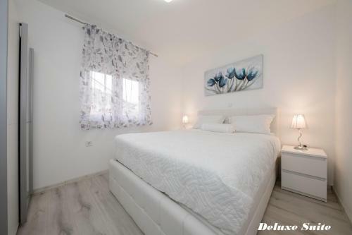 Apartamento Villa Harmony