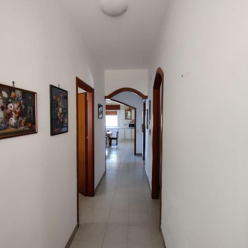 Villa Casa Vacanze Maria