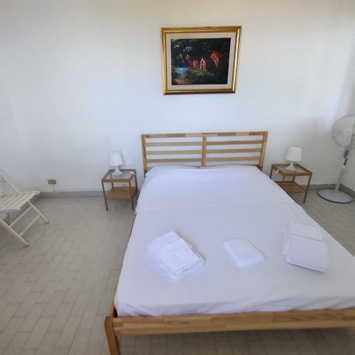 Villa Casa Vacanze Maria