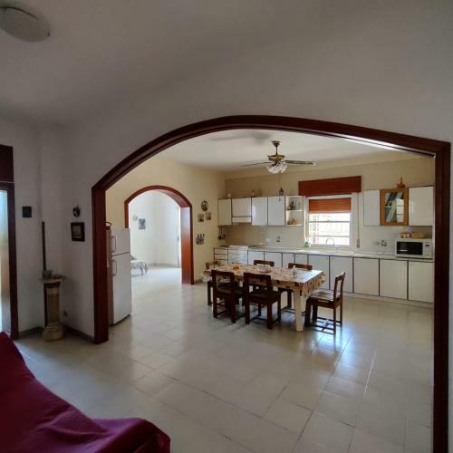 Villa Casa Vacanze Maria