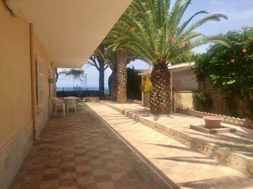 Villa Casa Vacanze Maria