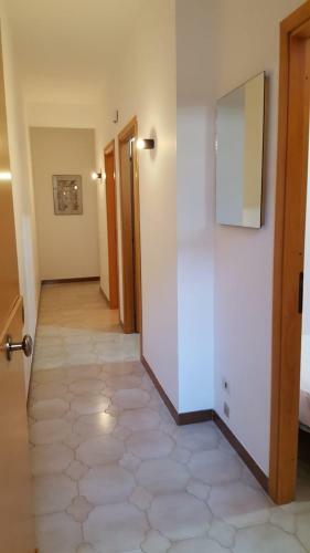 Apartamento Casa Vacanza Da Jimmy