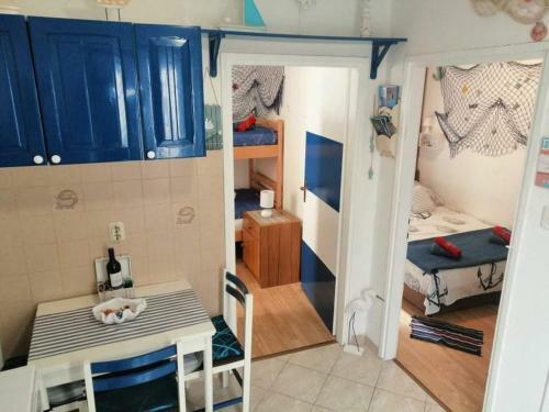 Apartamento Anchor Ba?ka