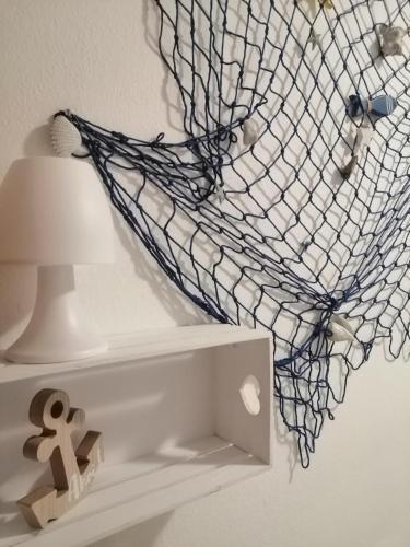 Apartamento Anchor Ba?ka