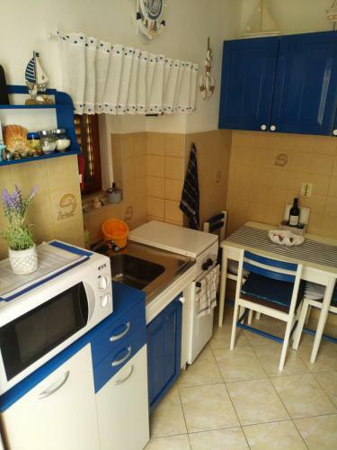 Apartamento Anchor Ba?ka