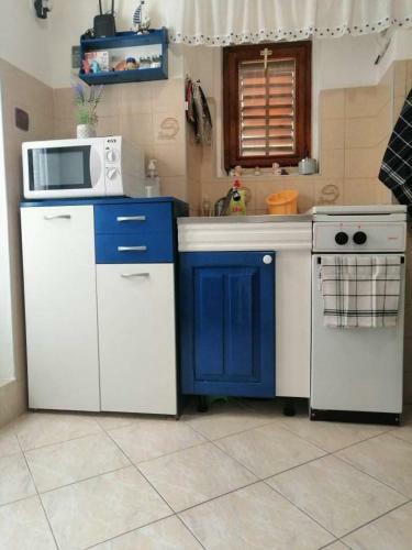 Apartamento Anchor Ba?ka