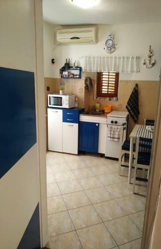 Apartamento Anchor Ba?ka