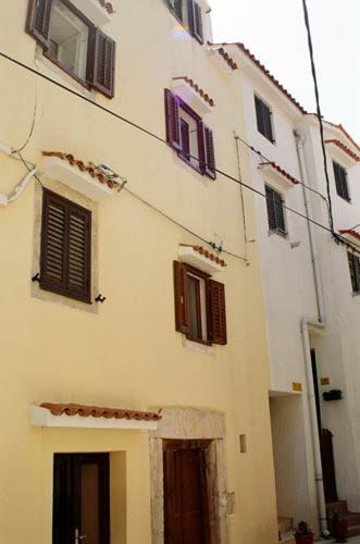 Apartamento Dr. Hero