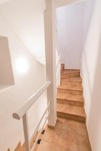 Apartamento Dr. Hero