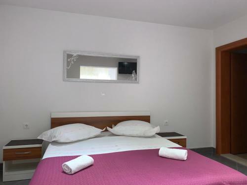Apartamento Niko