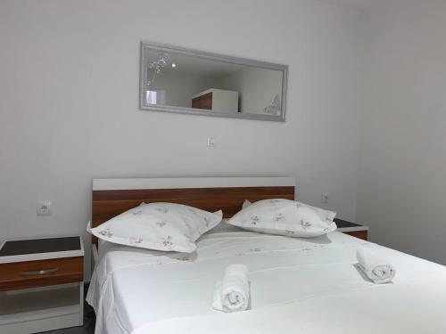 Apartamento Niko