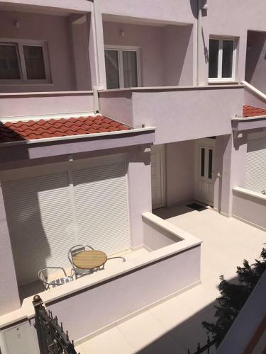 Apartamento Niko