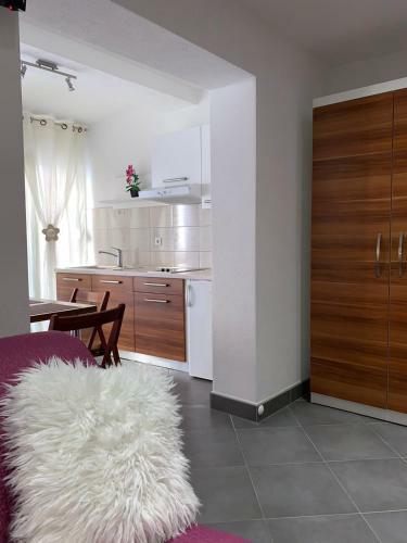 Apartamento Niko